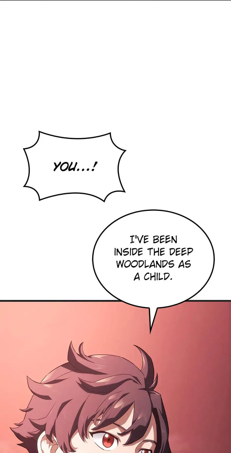 Revenge of the Baskerville Bloodhound, chapter 29, image 31