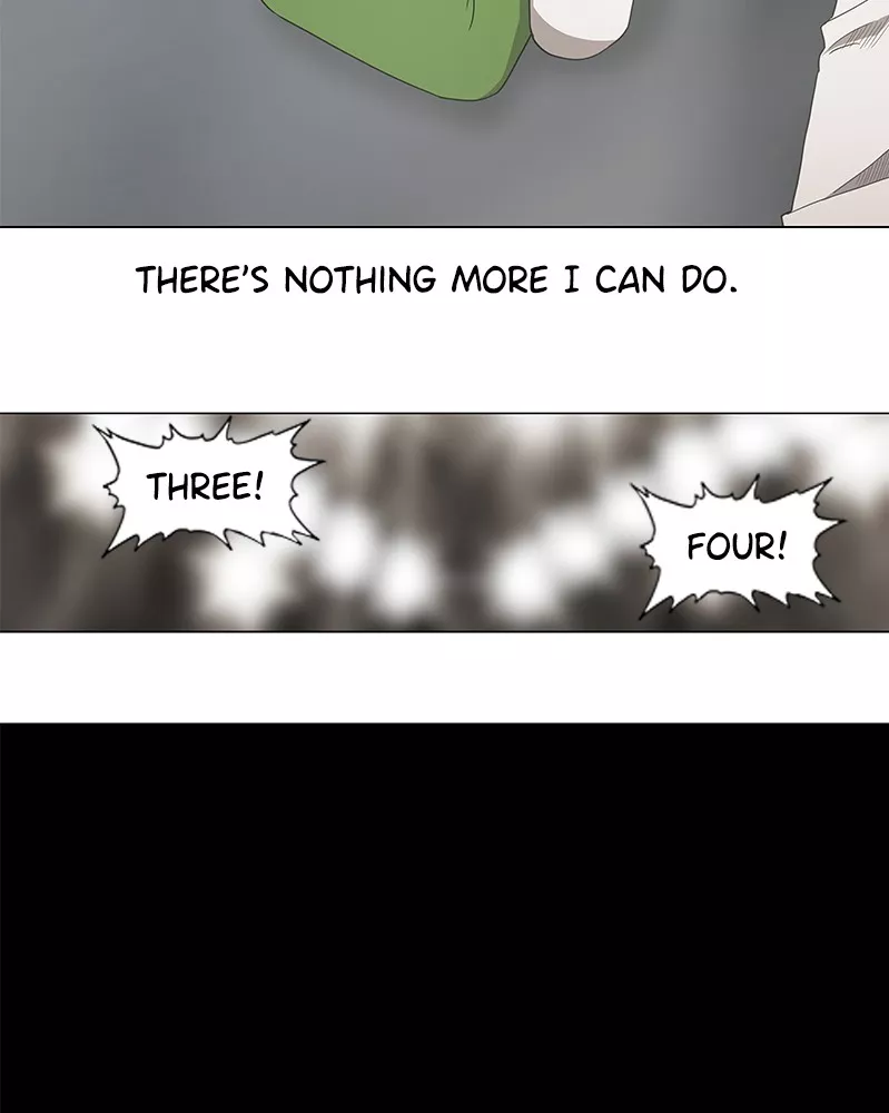 The Boxer, chapter 36, image 134
