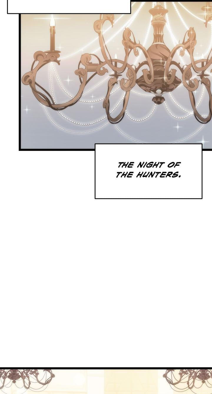 Solo Leveling, chapter 149, page 61
