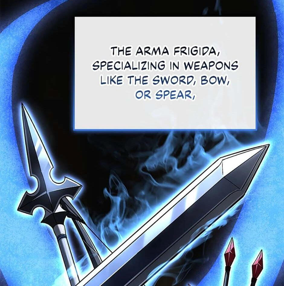 Revenge of the Baskerville Bloodhound, chapter 75, image 14