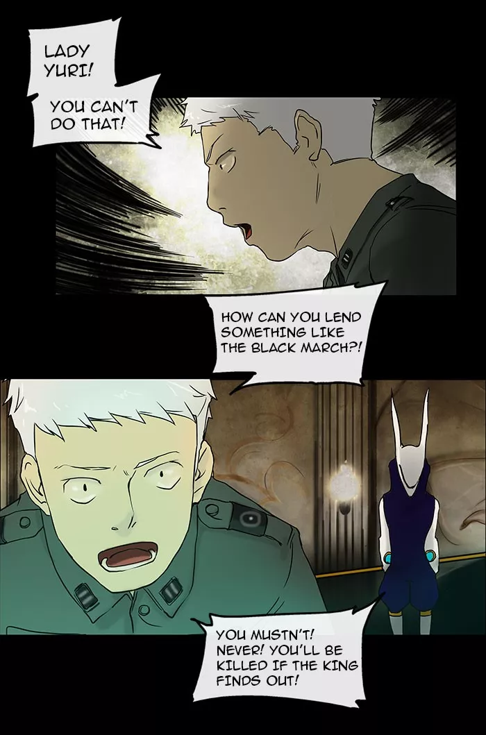 Tower of God, chapter 2, image 55