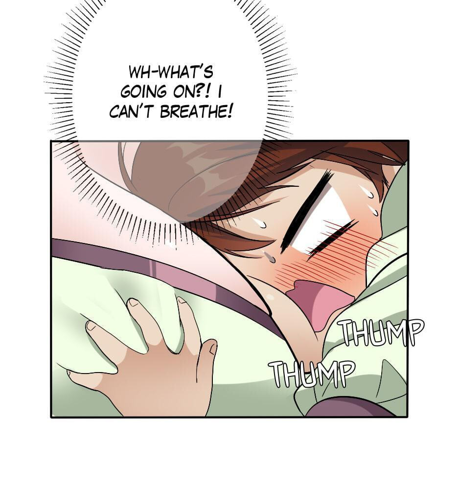 The Beginning After the End, chapter 6, page 87