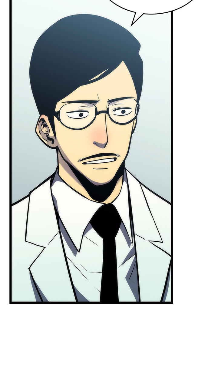 Solo Leveling, chapter 80.1, page 27