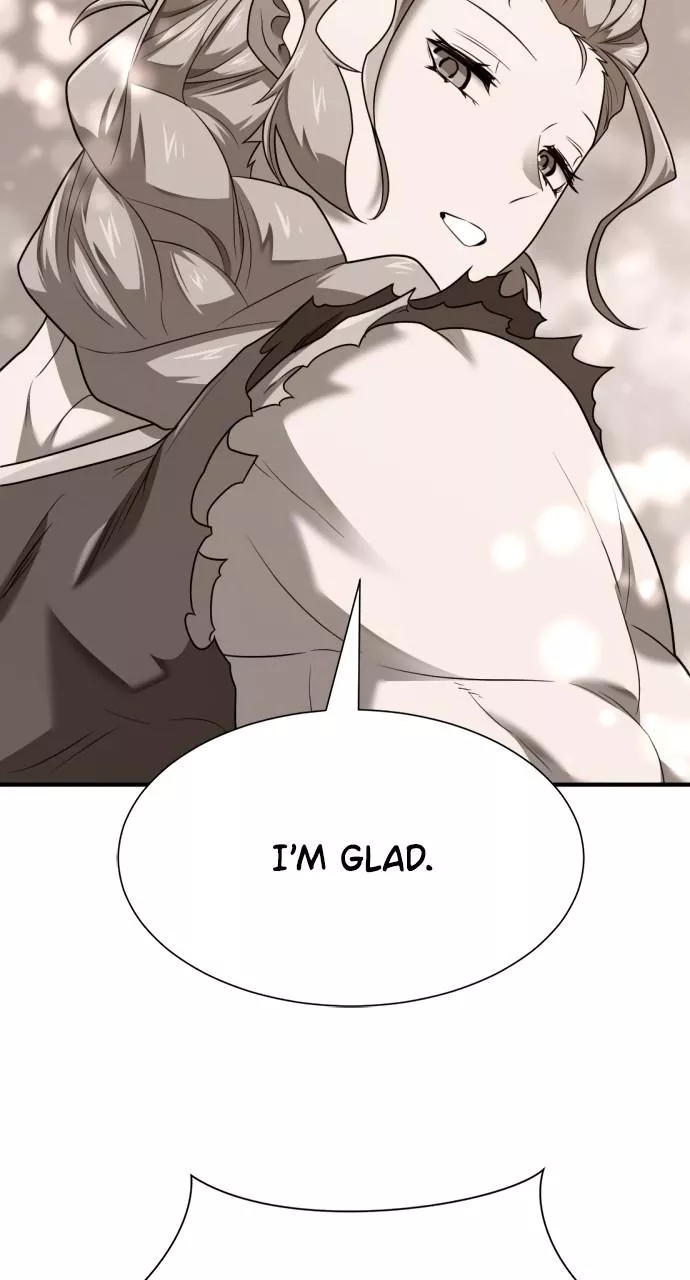 The Greatest Estate Developer, chapter 180, image 23