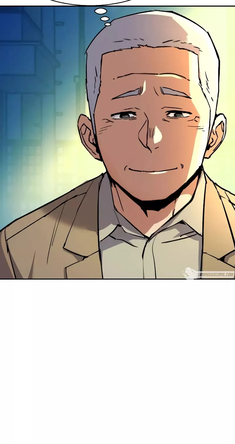 Teenage Mercenary, chapter 121, image 36