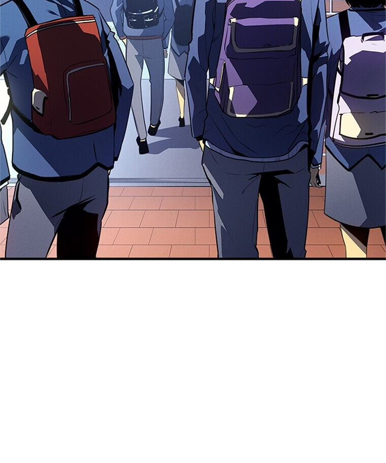 Solo Leveling, chapter 179.01, page 146