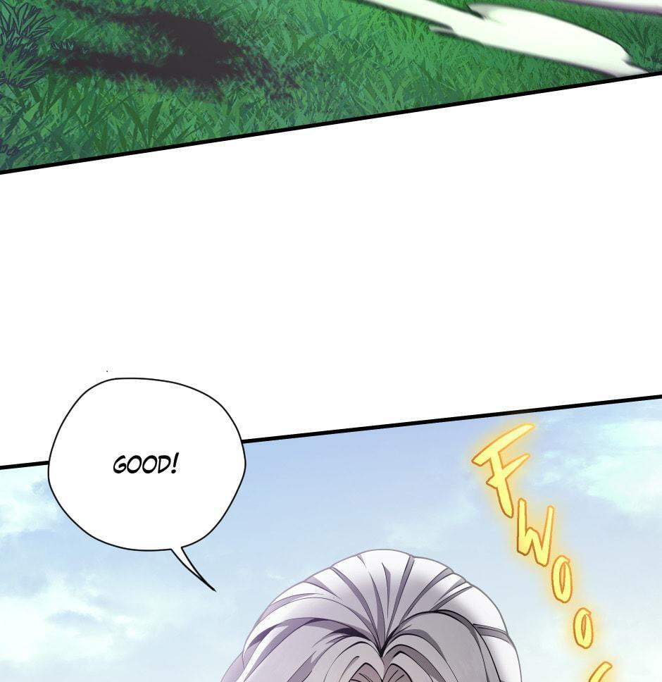 The Beginning After the End, chapter 160, image 45