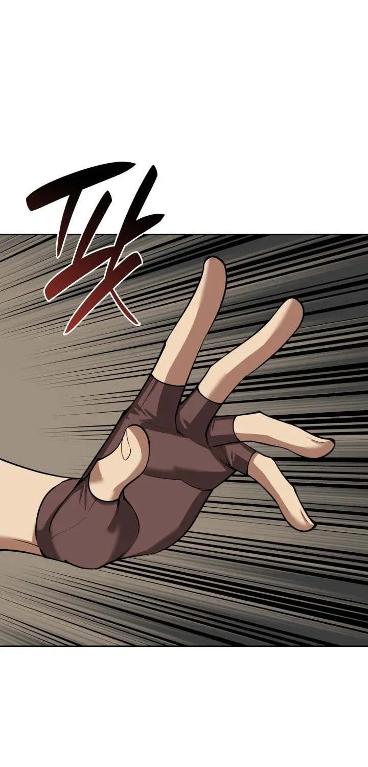 Overgeared (Team Argo), chapter 310, page 98