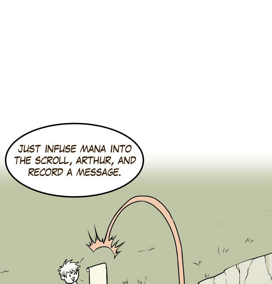 The Beginning After the End, chapter 47, image 68