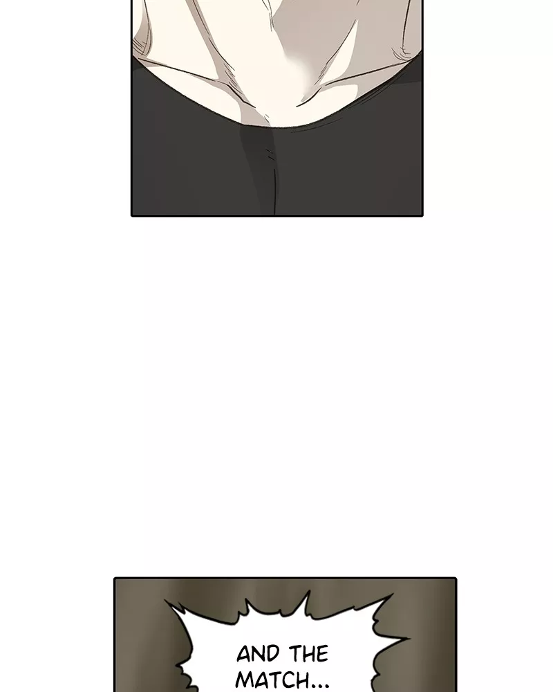 The Boxer, chapter 85, image 125