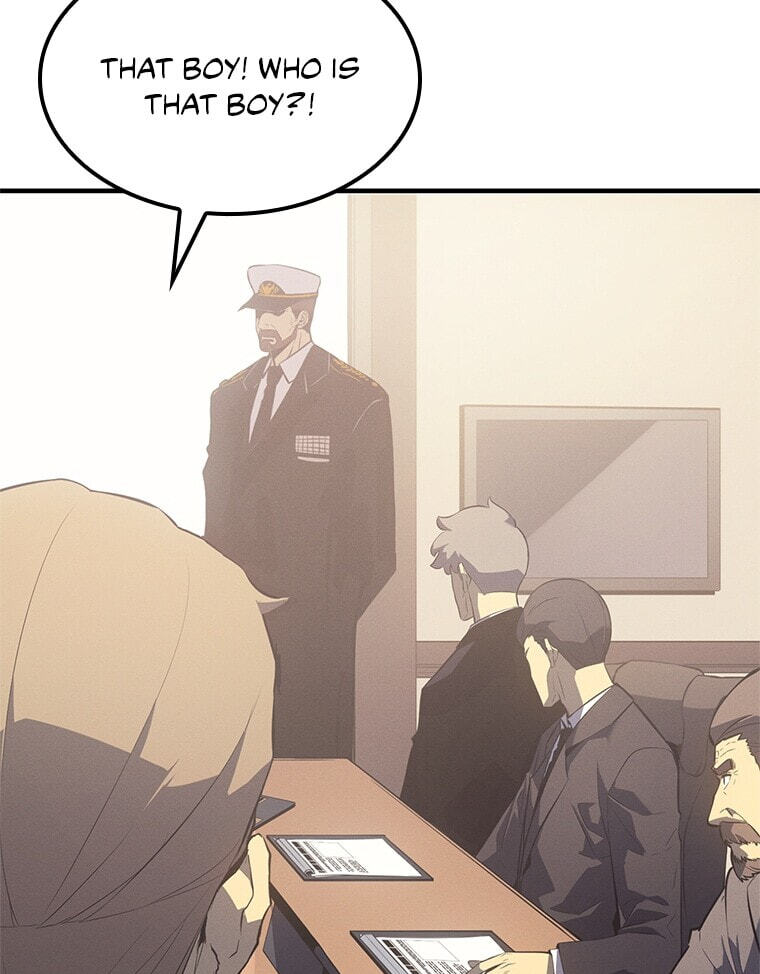 Solo Leveling, chapter 179.05, image 65