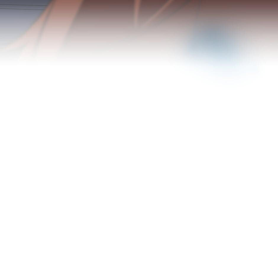 The Beginning After the End, chapter 95, image 167