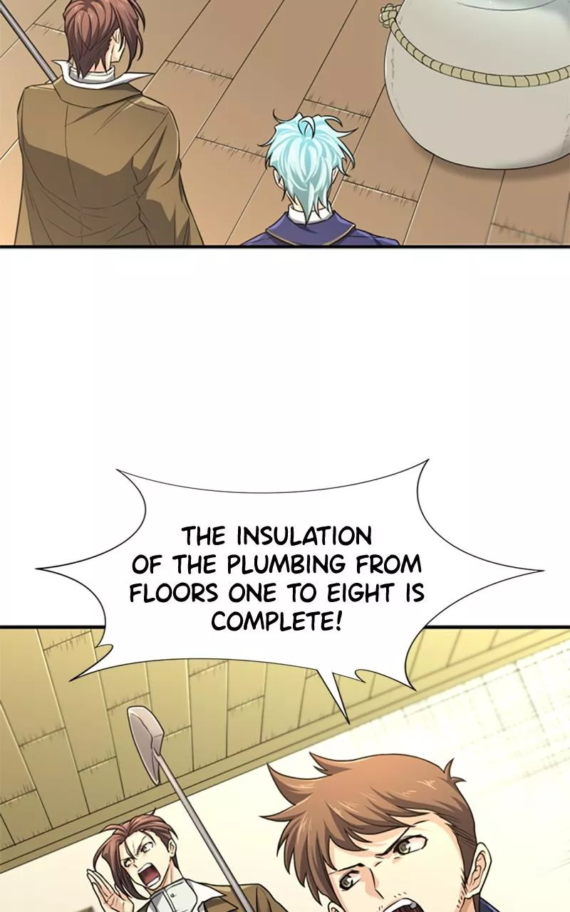 The Greatest Estate Developer, chapter 66, image 91