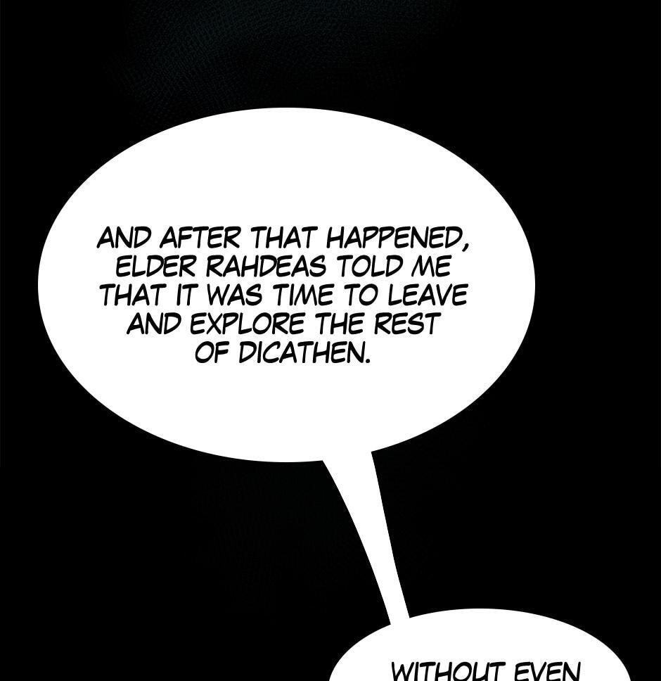 The Beginning After the End, chapter 69, image 37