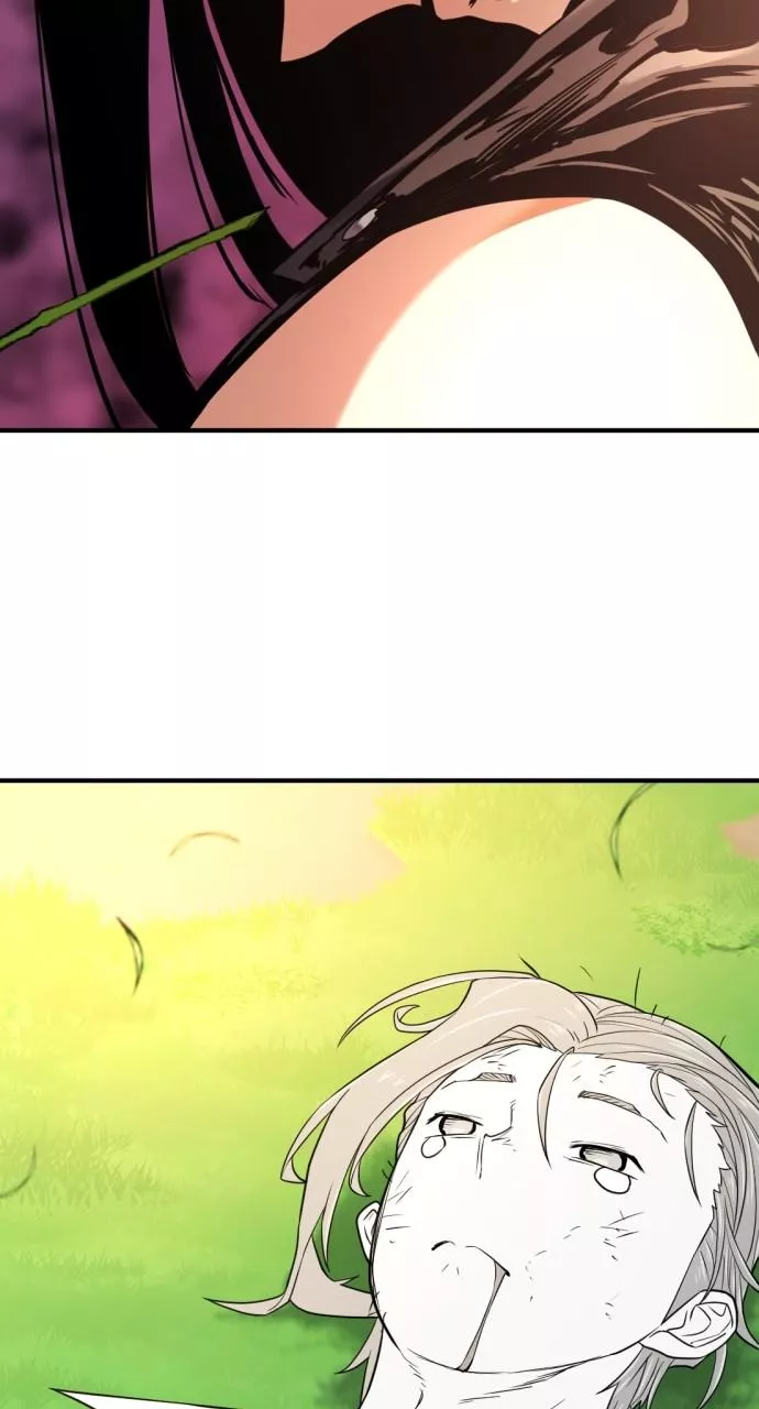 The Greatest Estate Developer, chapter 142, image 28
