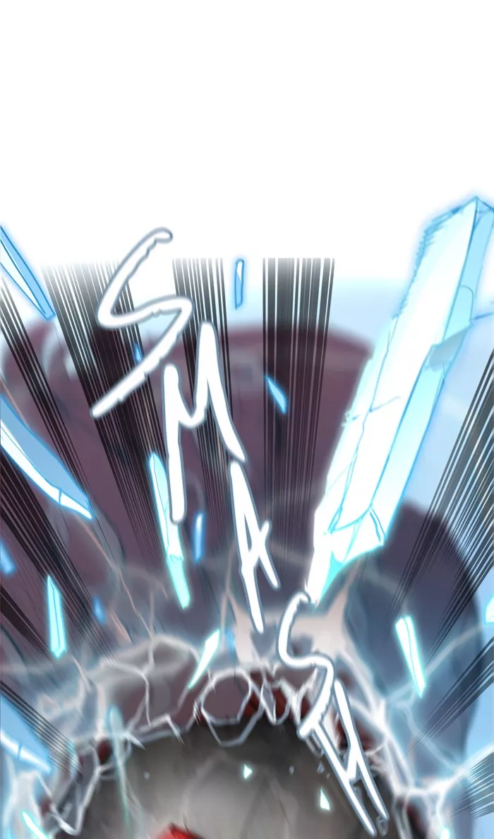 Tower of God, chapter 350, image 85
