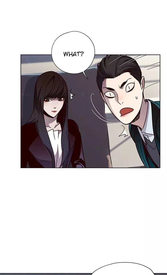 Eleceed, chapter 60, image 31