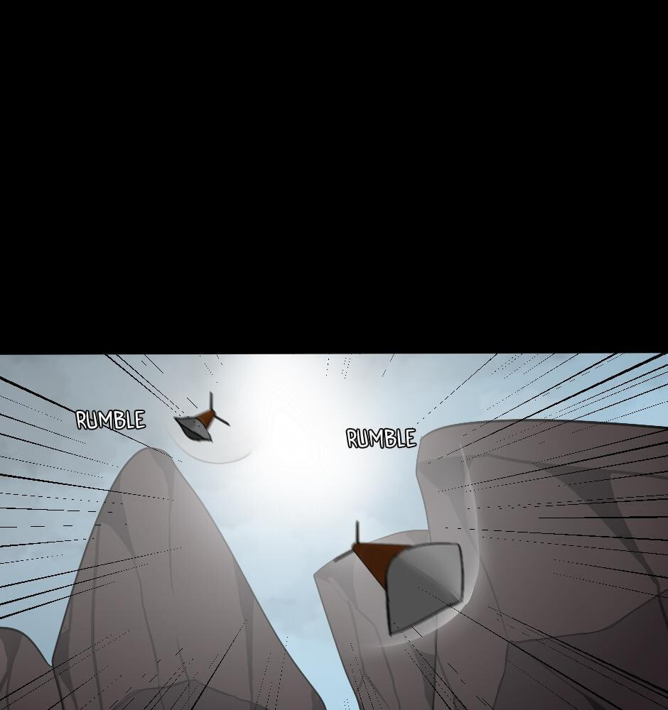 The Beginning After the End, chapter 9, page 28