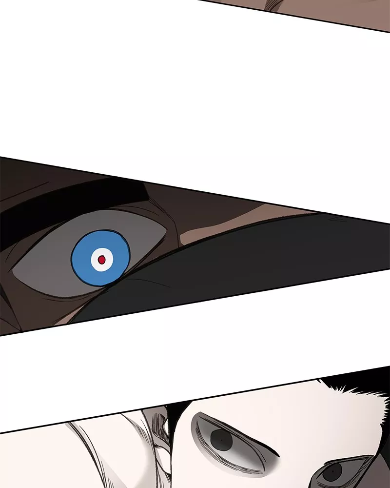 The Boxer, chapter 86, image 21
