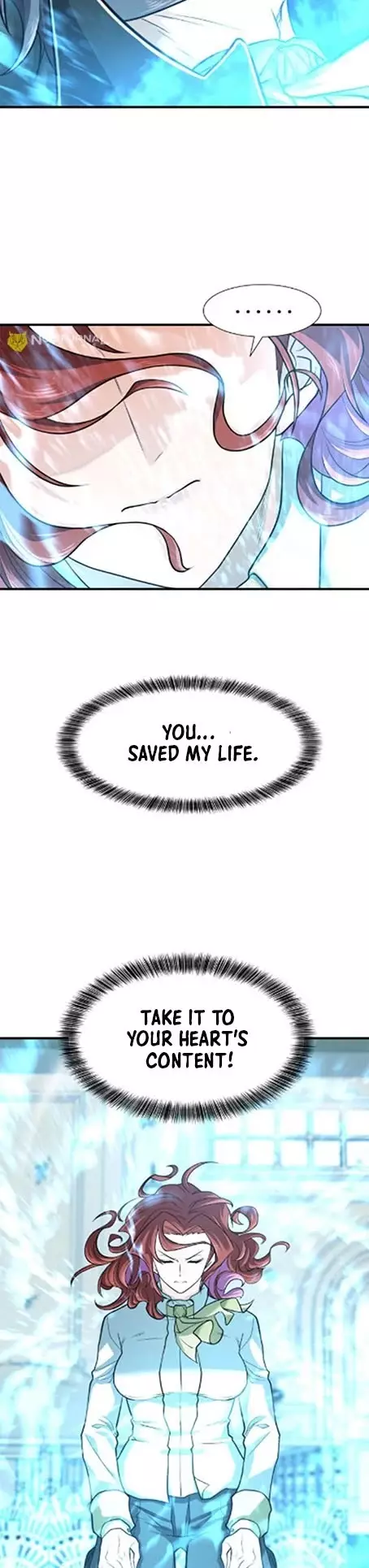 The Greatest Estate Developer, chapter 46, image 10