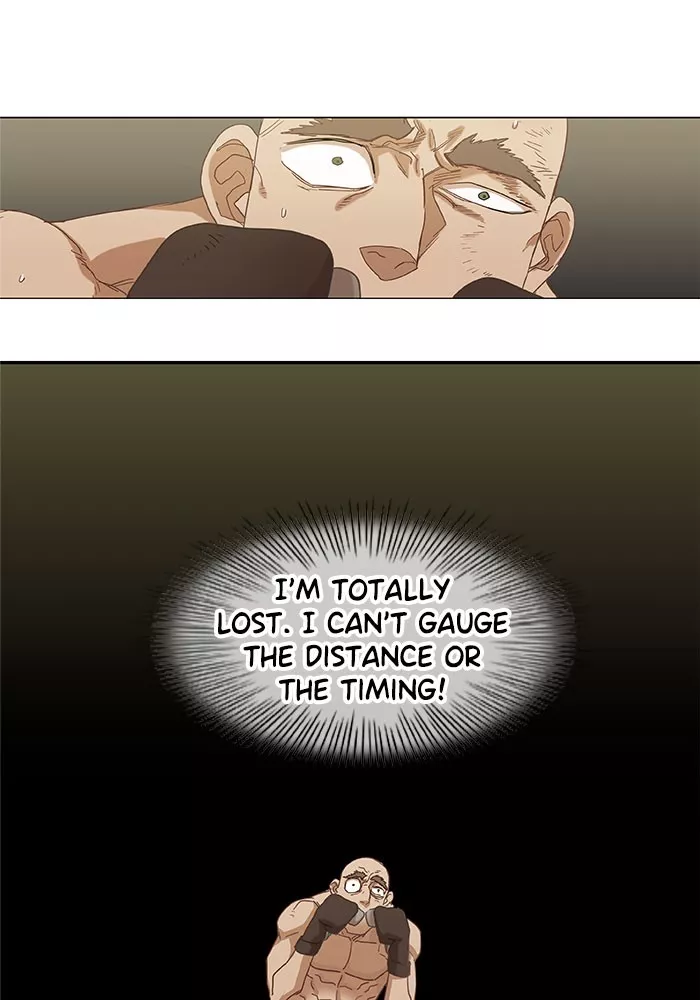 The Boxer, chapter 25, image 107