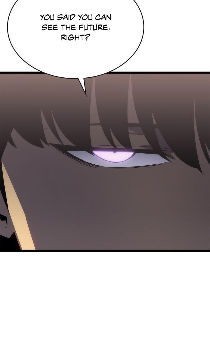 Solo Leveling, chapter 170, page 55
