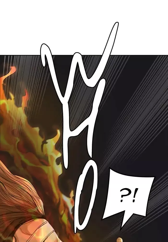 Tower of God, chapter 435, image 108