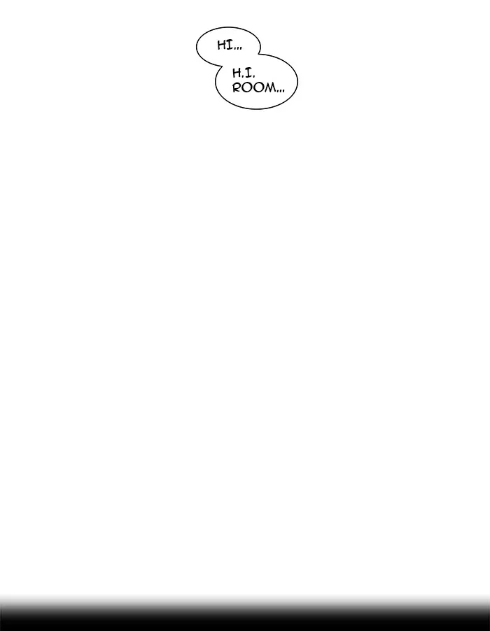 Tower of God, chapter 94, image 7