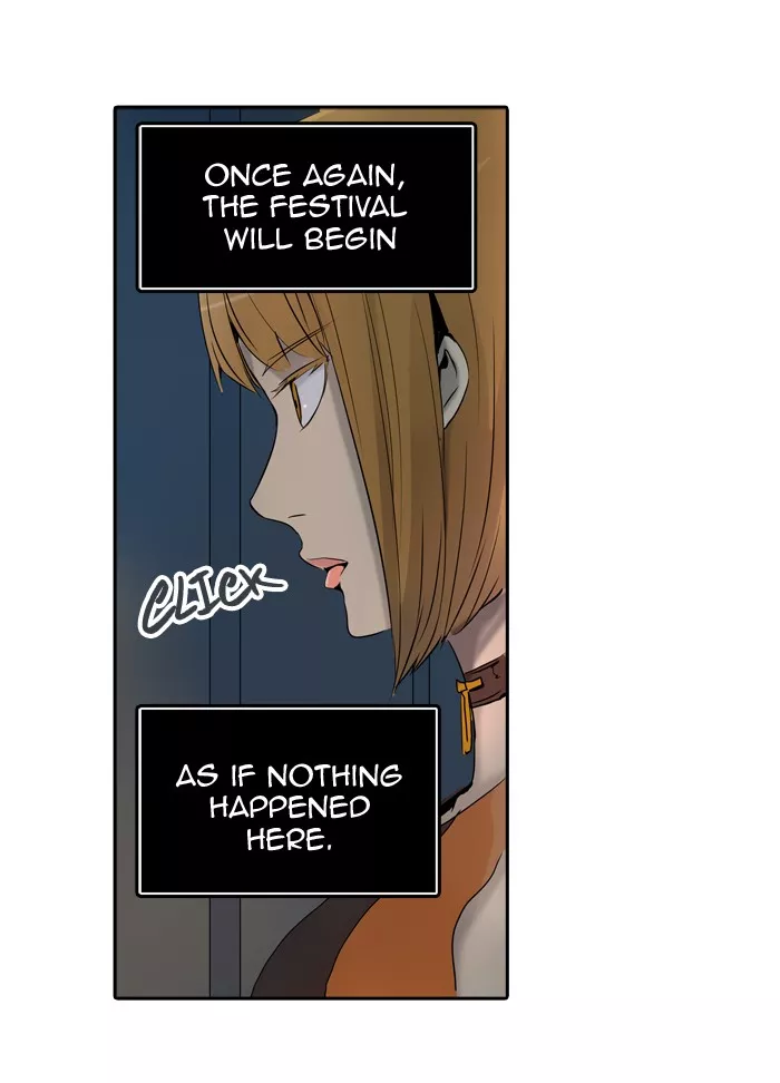 Tower of God, chapter 293, image 82