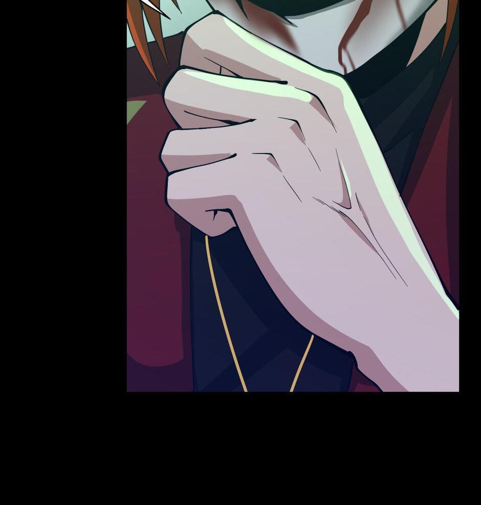 The Beginning After the End, chapter 136, image 56