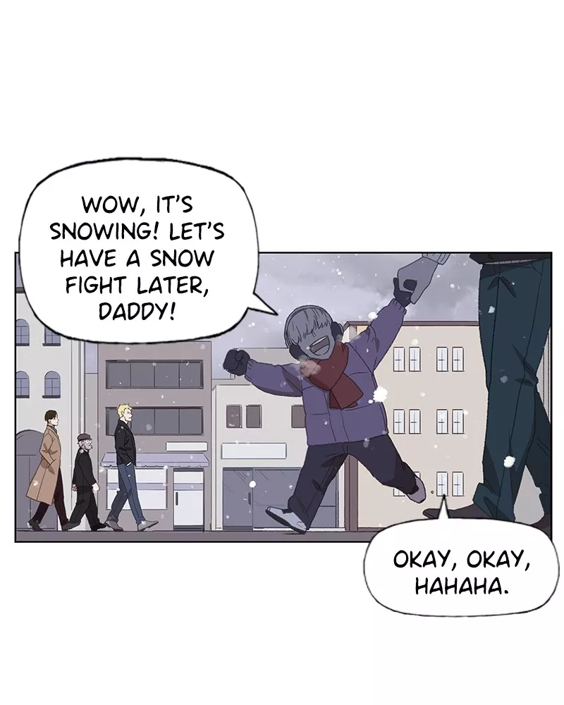 The Boxer, chapter 70, image 22