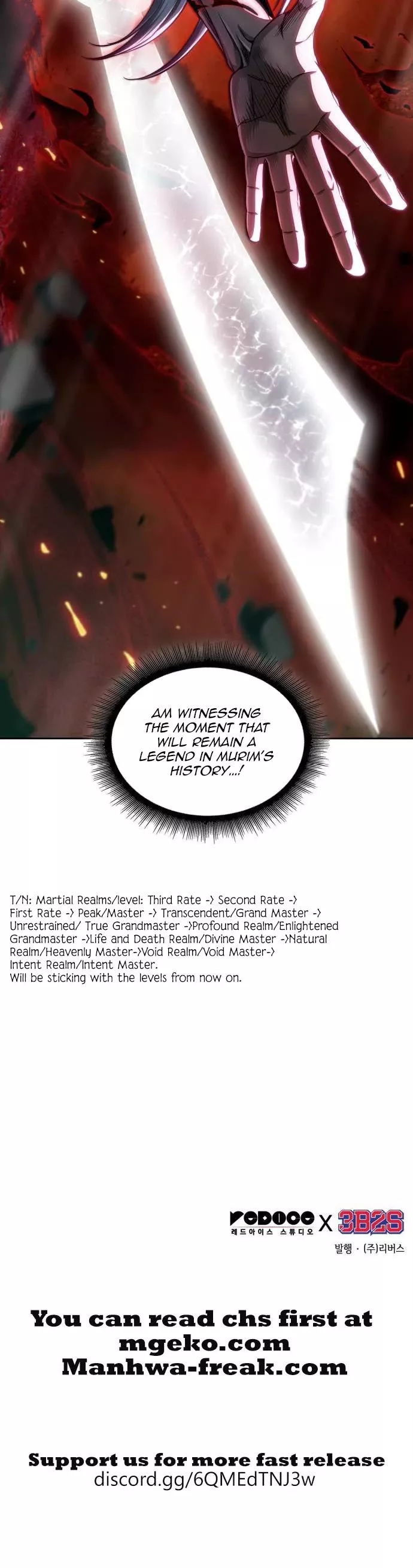 Nano Machine, chapter 208, image 44
