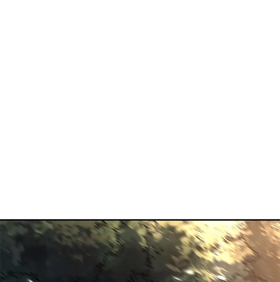Revenge of the Baskerville Bloodhound, chapter 55, image 73