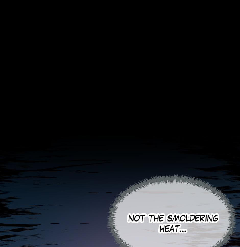 The Beginning After the End, chapter 60, image 63