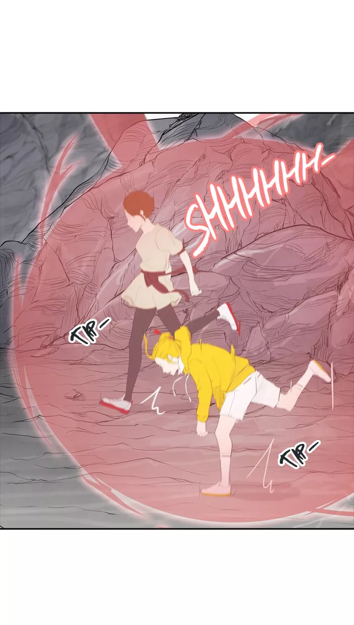 Tower of God, chapter 356, image 76