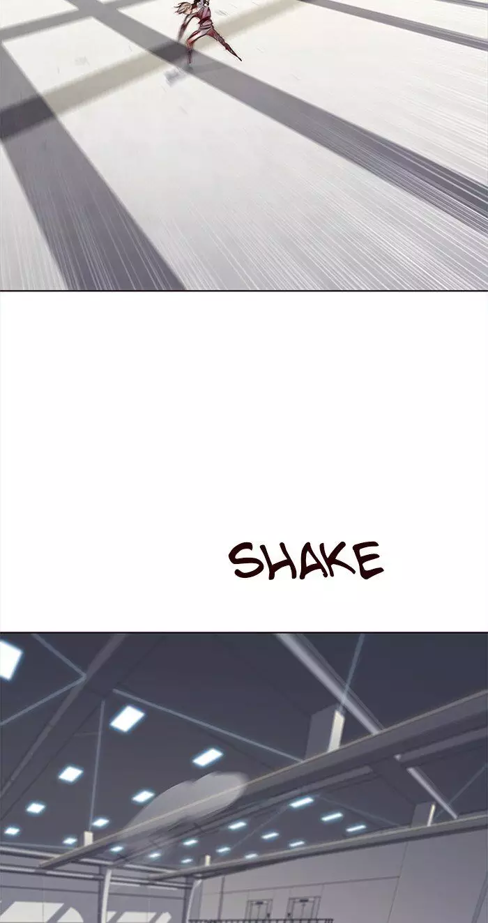 Eleceed, chapter 27, image 67