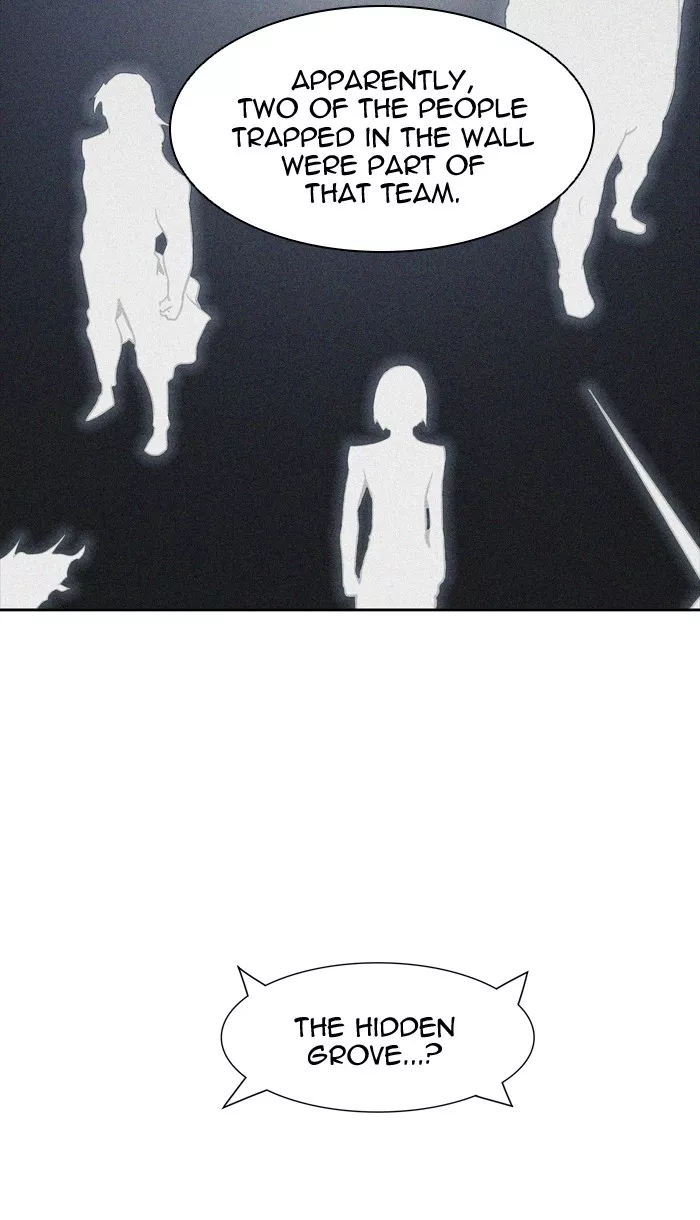 Tower of God, chapter 456, image 69