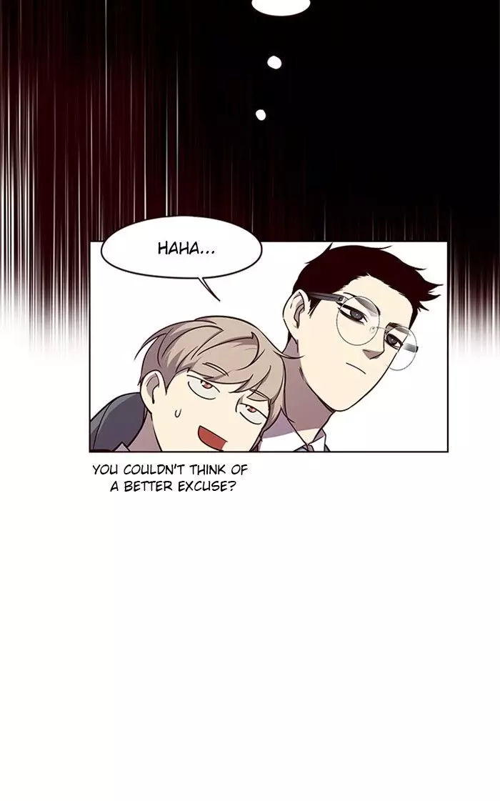 Eleceed, chapter 48, image 8