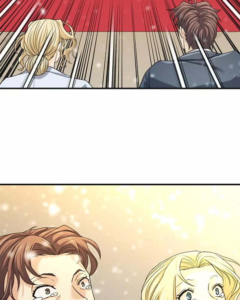 The Greatest Estate Developer, chapter 67, image 7