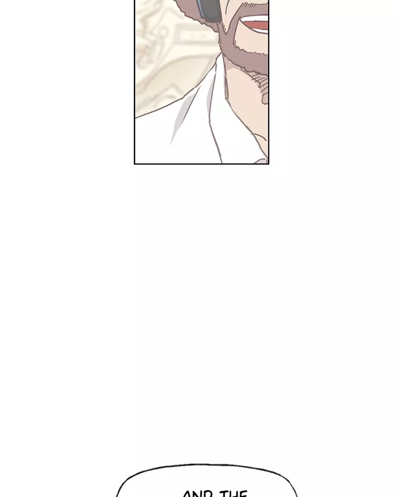 The Boxer, chapter 58, image 11
