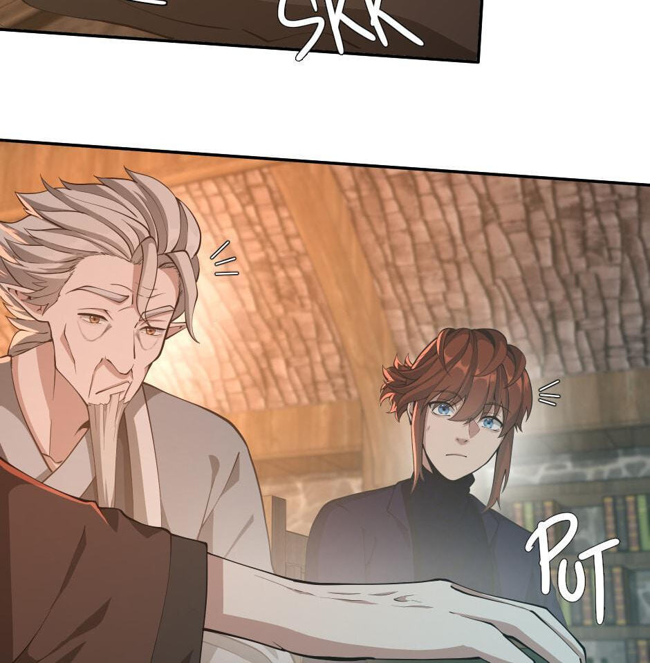The Beginning After the End, chapter 133, image 16
