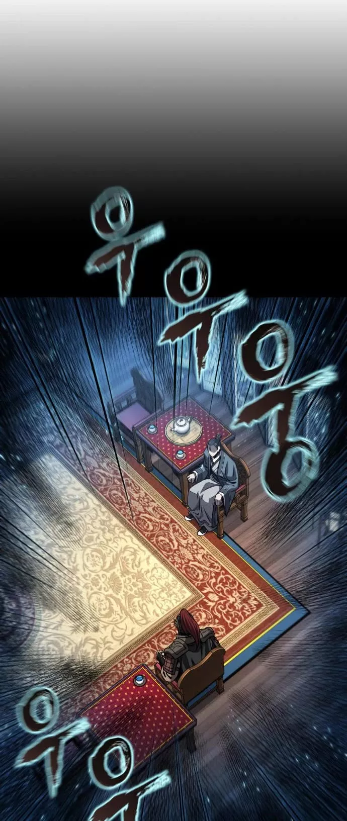 Nano Machine, chapter 185, image 35