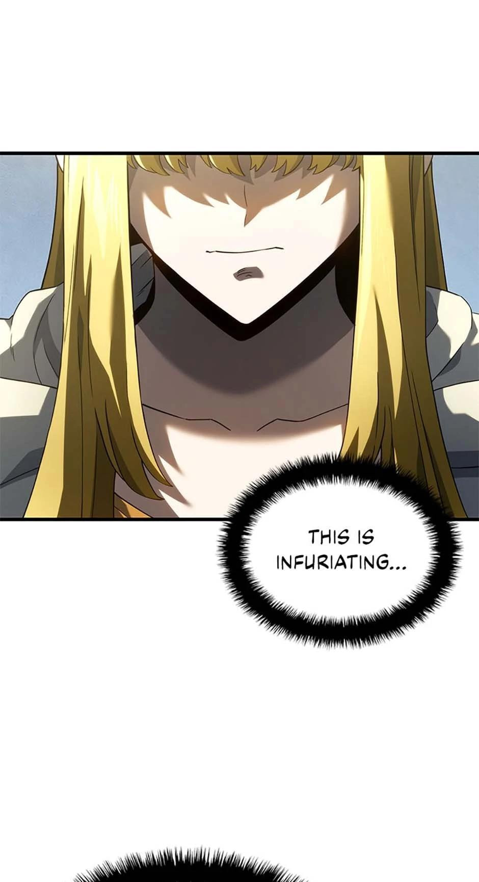 Revenge of the Baskerville Bloodhound, chapter 84, image 18