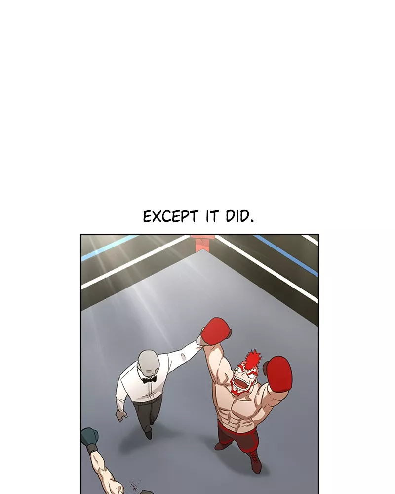 The Boxer, chapter 76, image 106
