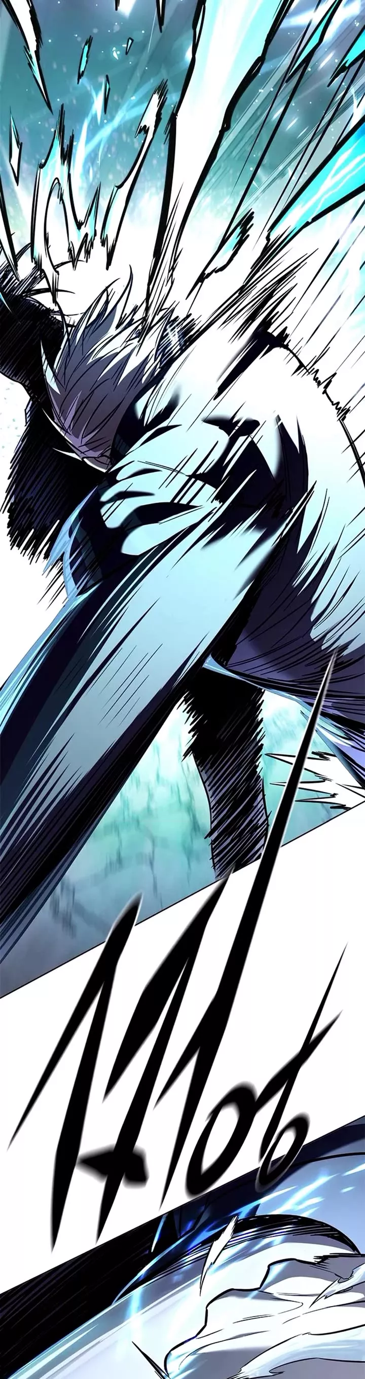Eleceed, chapter 358, image 39