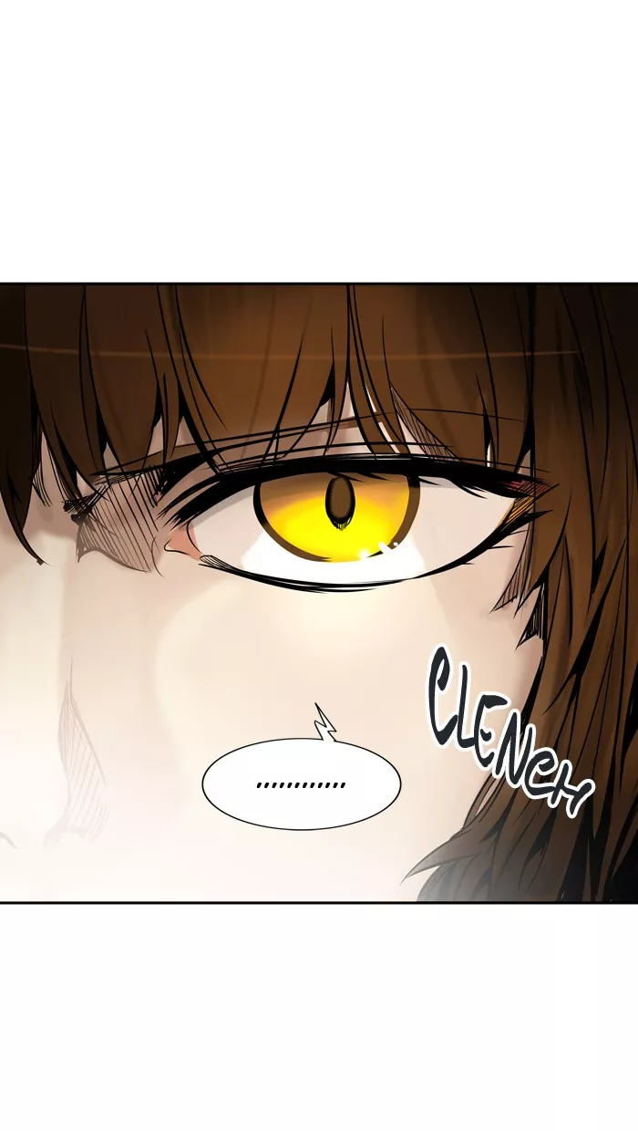 Tower of God, chapter 292, image 97