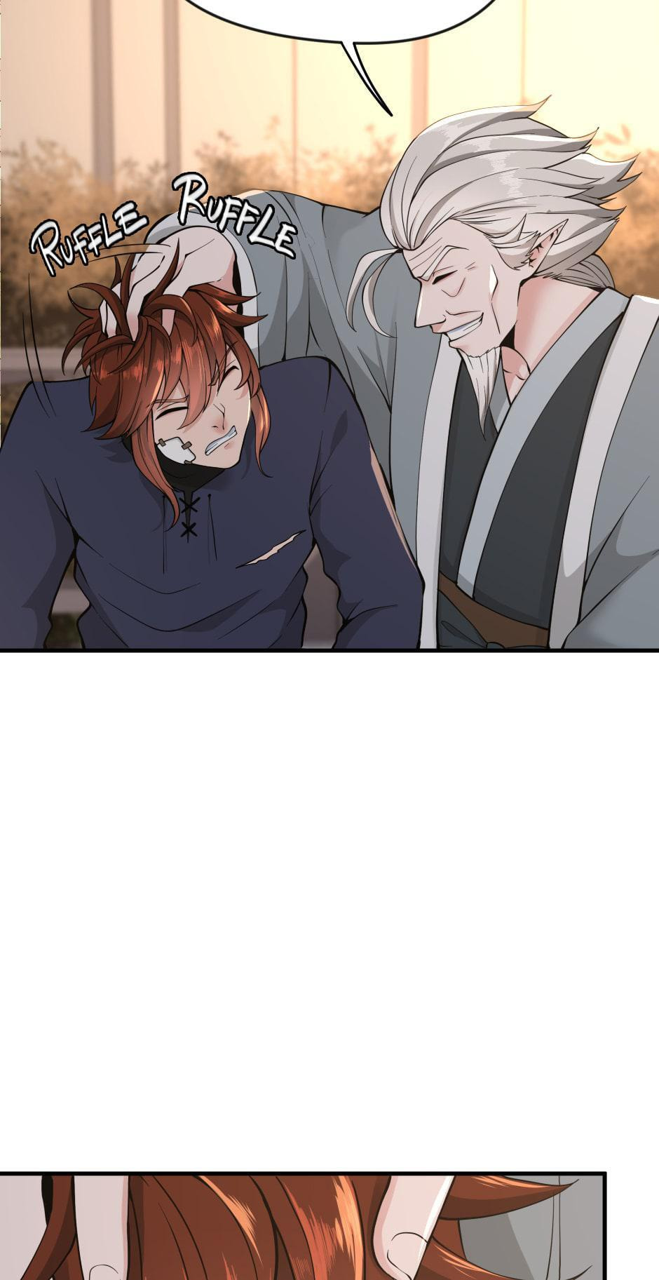 The Beginning After the End, chapter 124, image 50