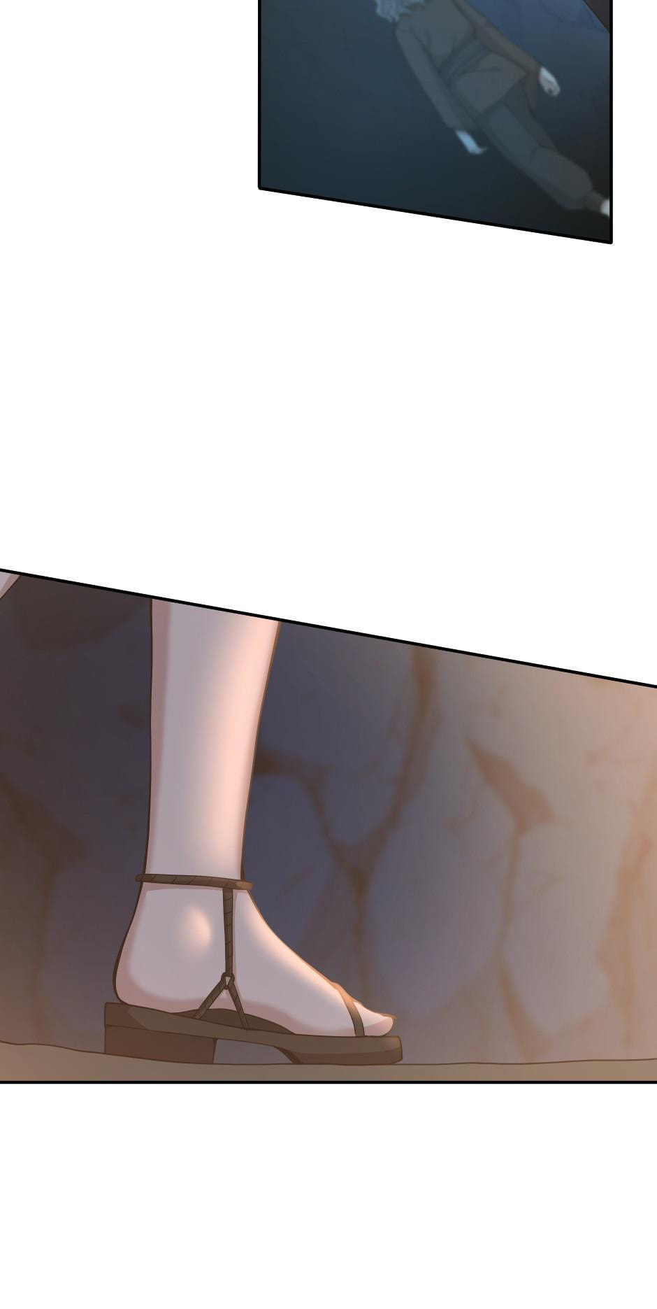 The Beginning After the End, chapter 130, image 122
