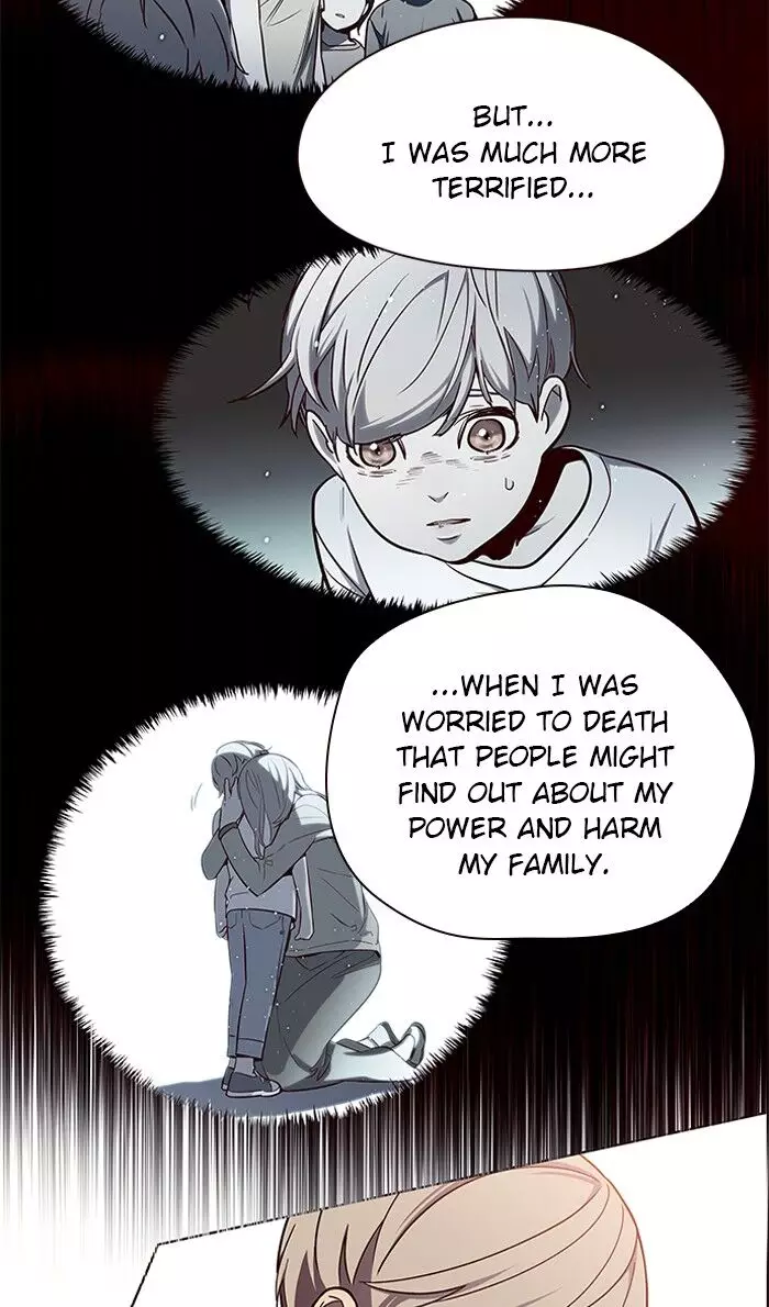 Eleceed, chapter 80, image 34