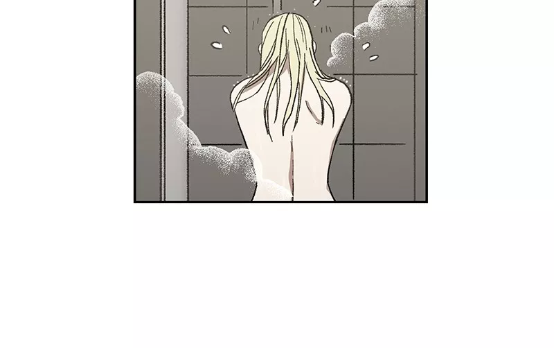 The Boxer, chapter 58, image 82